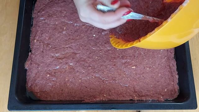 Ленивый обед на скорую руку! смотреть онлайн