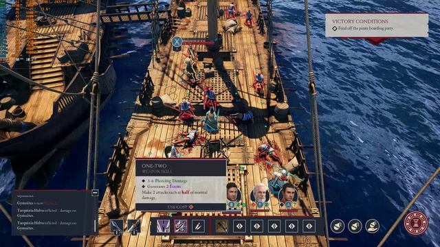 Expeditions: Rome ⬗ Benchmark Ryzen 5 5500 + Rx 6700 (Non-xt) 10gb 1440p Ultra ? смотреть онлайн