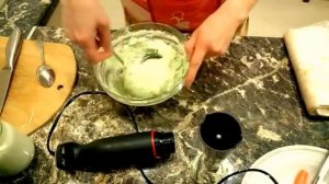 Рулет из лаваша с творогом и зеленью. Рулет из лаваша начинки. Холодные закуски на праздничный стол