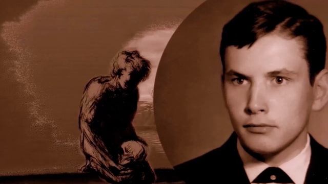 СЕРГЕЙ ЕСЕНИН смотреть онлайн