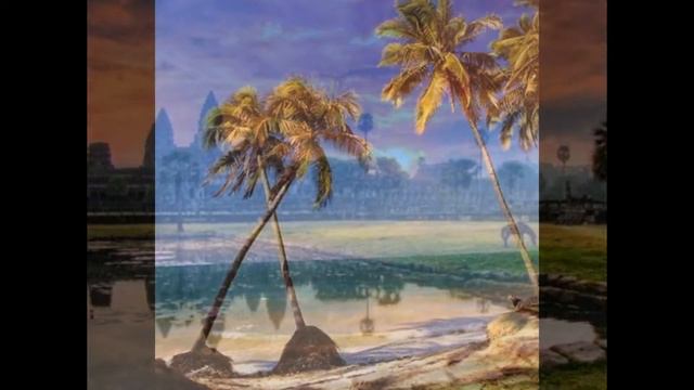 Вьетнам видео смотреть онлайн