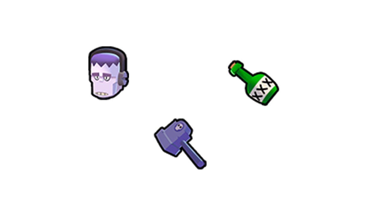 Как поменять курсоры мыши. смотреть онлайн