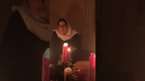 Порча. Признаки и последствия