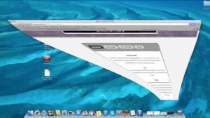 Установка игры World of Tanks на Mac OS