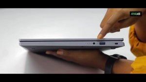 Acer Aspire 3 A315-510P | Intel Core i3 N305 | Ryans Computers