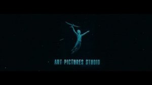 Sony/CP/LP/APS/Vodorod/Fond Kino/Russia 1/NMG Studio (2022)