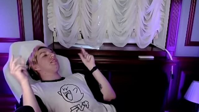 мазеллов поёт песню про ивана золо