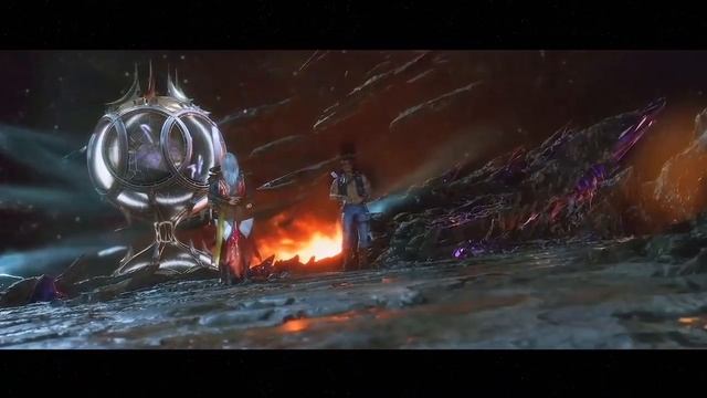 Моё мнение о Гача Меме || ВИДЕО ДЛЯ ХАЙПА?! смотреть онлайн