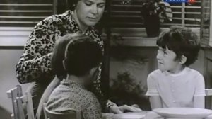 Какая каша   сладкая или соленая