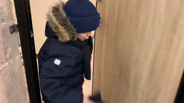 ВЛОГ | ВКУСНАЯ ТУШЕНАЯ КАПУСТА, ПАЛЬЧИКИ ОБЛИЖЕШЬ :) 12.01.22