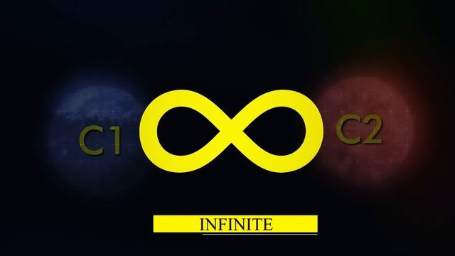 FINALLY! Scientists Answer Where All The Aliens Are смотреть онлайн