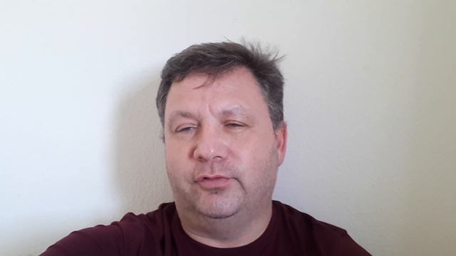 Израиль - байки из местечковой ближневосточной дырищи. Серия 1. смотреть онлайн