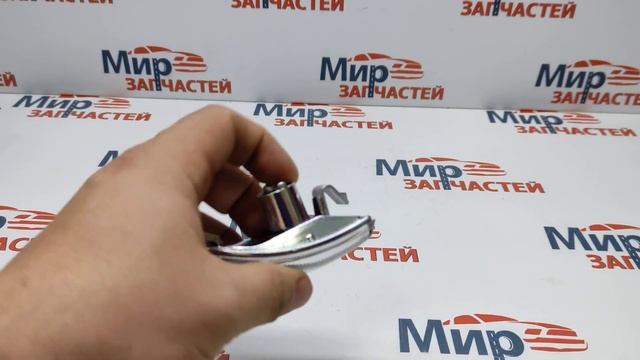 Повторитель поворота зеркала лев. Renault Logan 2 смотреть онлайн