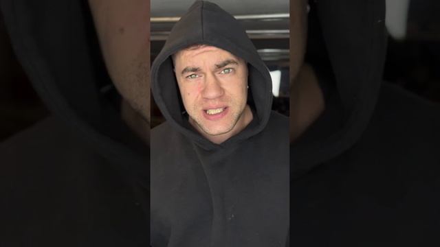 Соль и Мёд смотреть онлайн