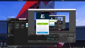 Как скачать warzone 2.0 2022? Варзон в России?