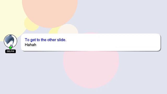 PYTHON : Add only unique values to a list in python смотреть онлайн