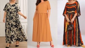 ПЛАТЬЯ СВОБОДНОГО КРОЯ , А СИЛУЭТА , АСИММЕТРИЯ , ПЛАТЬЯ РУБАШКИ ДЛЯ ЖЕНЩИН ЗА 50