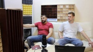 Диффузор Шредера пережиток прошлого?