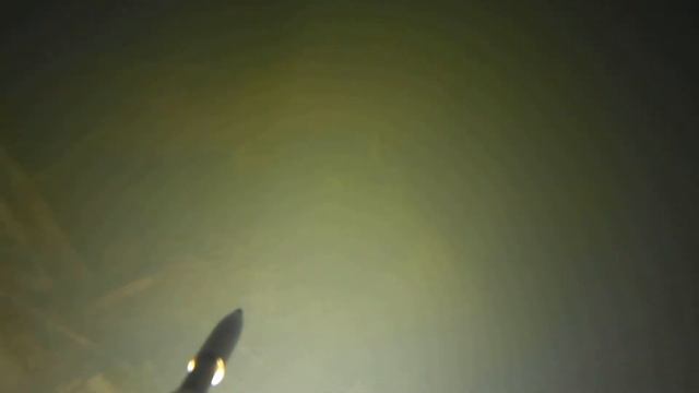 Сазан в начале апреля смотреть онлайн