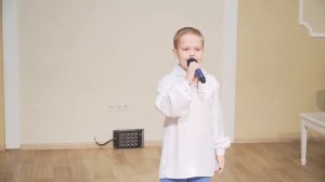 244 Павел Загвозкин г Киров Я ангелом летал