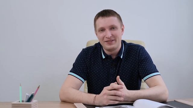 Александр Кузьмин, основатель IT школы для детей "CREITIVIKA" смотреть онлайн