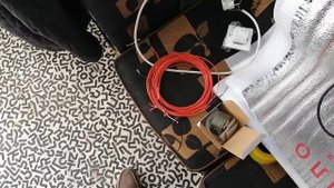 Мини биогазовая установка. Часть 1. Неудавшийся эксперимент