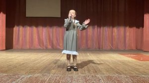 Белые панамки. Автор: Вадим Егоров