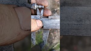Снятие ролика кондиционера Лагуна 3. Removing air conditioner roller. Laguna 3.