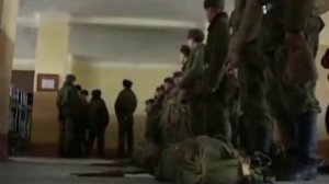 10885 2006 г  by Naymov 2