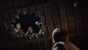 Реклама Snickers Белый В белом шоколаде 2017 (RU)