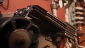 Часы первчиные пчк3-2ри-р24-р12