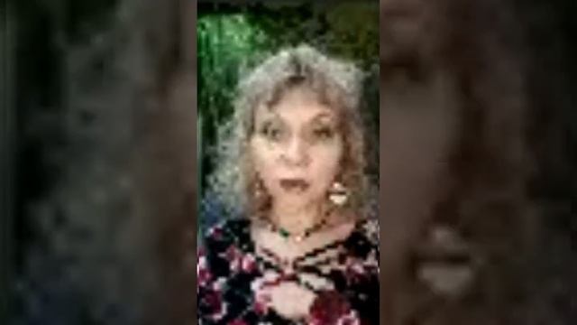 АМАЗОНКА с кем воюет? смотреть онлайн