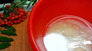 Настоящая СОЛЯНКА на зиму.Очень вкусный рецепт.Такого вы не ели.