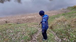 Самодельный меч из дерева | Как легко сделать меч своими руками | Все размеры смотрите в видео