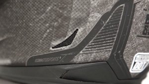 Мотошлем ICON VARIANT BATTLESCAR
