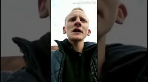 ВАСЯ НА СЕНЕ ОБМАНУЛ ВСЕХ | ЛЕХА НА СЕНЕ ОТВЕЧАЕТ