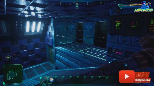 ИГРОВАЯ СОЛЯНКА #18 (Баги, фейлы и приколы в играх / game coub / игровые приколы)