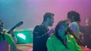 Vache Amaryan   Настроение Кайф  by as