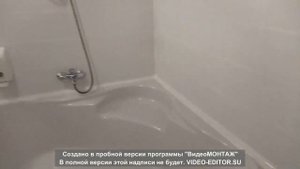 Лесной парк отель. Отдых в подмосковье.