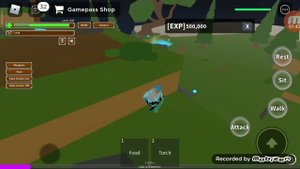 Как убить нового босса в анимал симулятор роблокс | Animal Simulator Roblox |