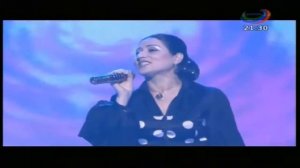 Зайнаб Махаева - Воля моя