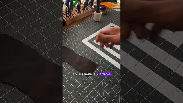 Подарок любовнику смотреть онлайн