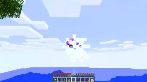 Aphmau Is The SPYMASTER In Minecraft!