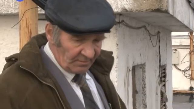 Капитальный конвейер смотреть онлайн