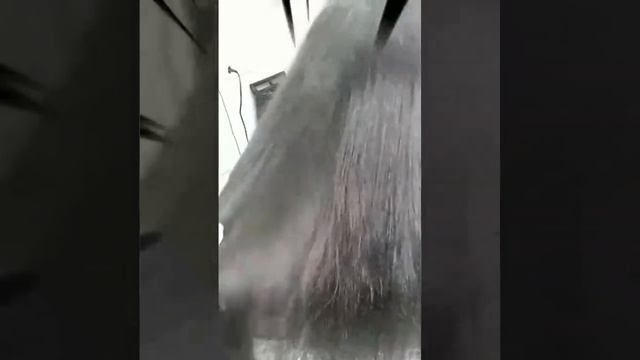 Окрашивание волос  - Тюмень -  Имидж Стайл