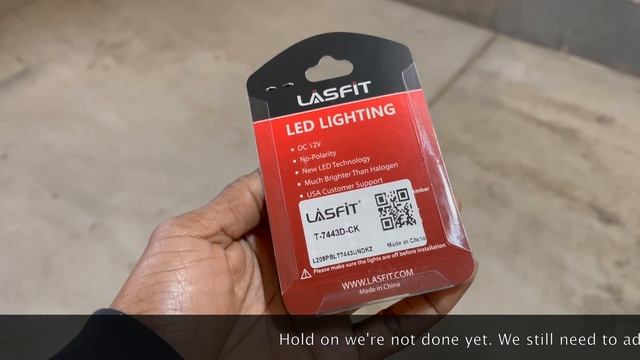 Jeep Gladiator & JL LED Headlight Upgrade | Lasfit LED H13 & Switchback Turn Signal Install & Revie смотреть онлайн