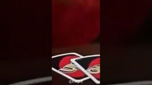 Ли Феликс ( stray kids )❤️