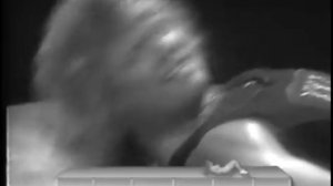 Tony Little "Главное техника" - Пресс