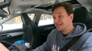 Отвез актрису Невеста Комдива вместо 40 минут 2 ч 20 ми.-пробки 12 часов работы без комиссии Яндекс