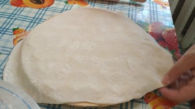 Пельмени Домашние. Лепим Руками И Пельменницей. смотреть онлайн